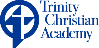 Du học Mỹ - Những điểm mạnh của trường Trinity Christian Academy, Florida